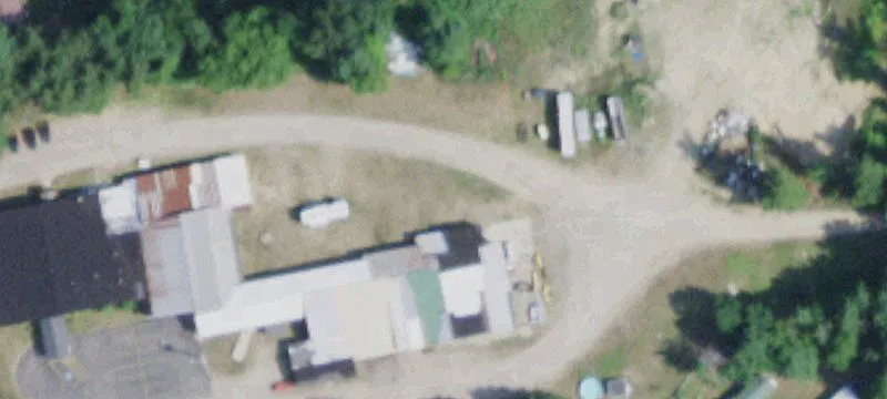 14906 State Rte 30