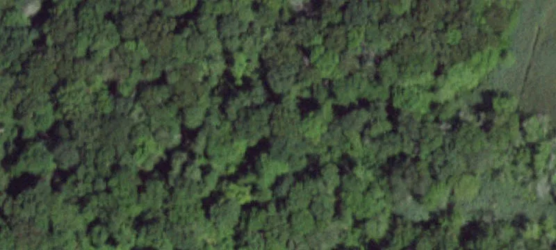 248th Flanders Rd
