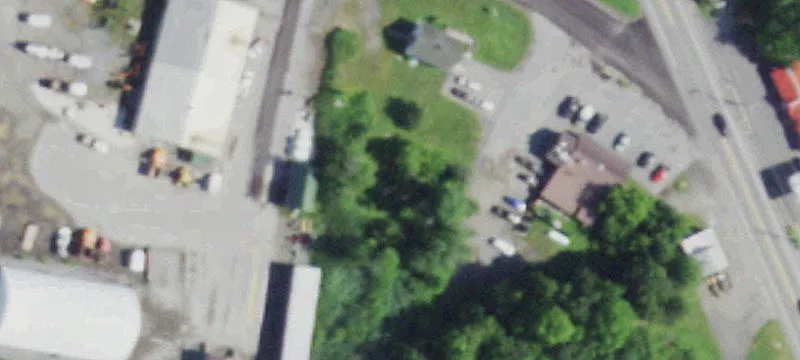 146 Race Trak Rd