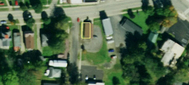 104 Fair Oak St