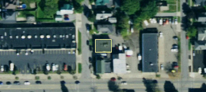 104 6th St