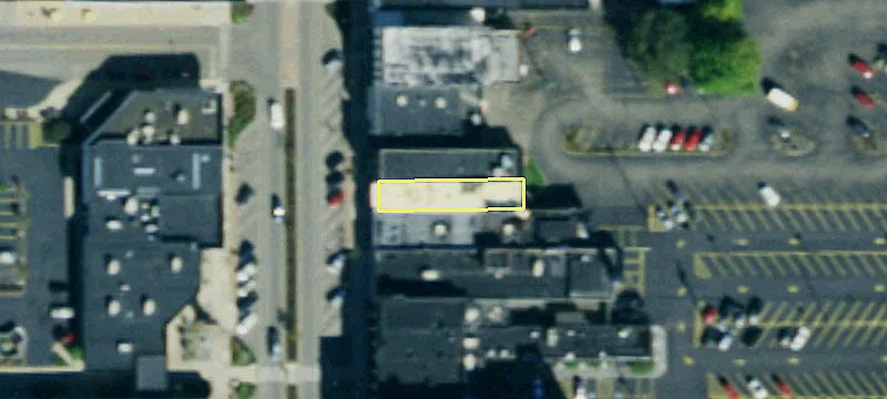 158 Un St