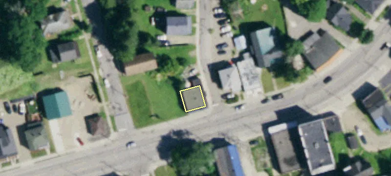 354 Main St