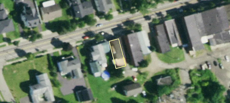 155 Main St