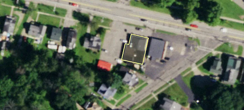 219 Broad St