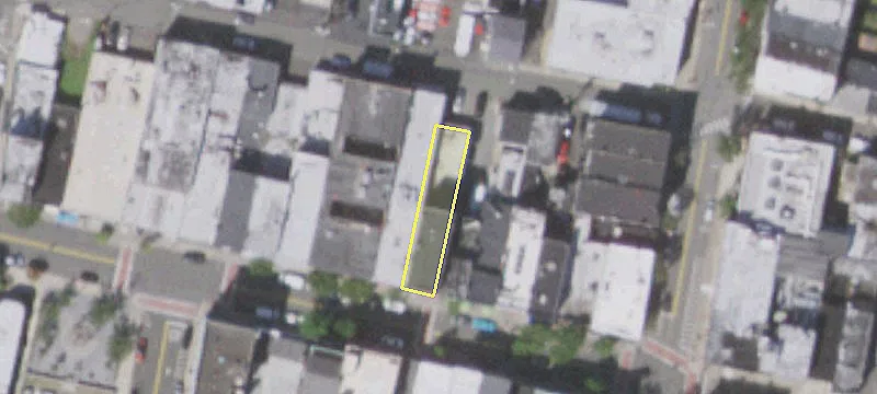 88 Main St