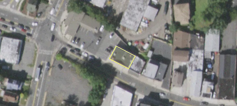 292 Main St