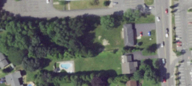 202 Kasson Rd