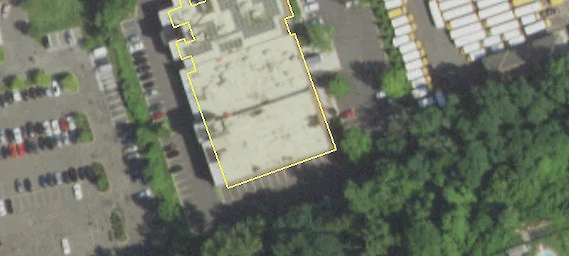 10 Hbr Park Dr