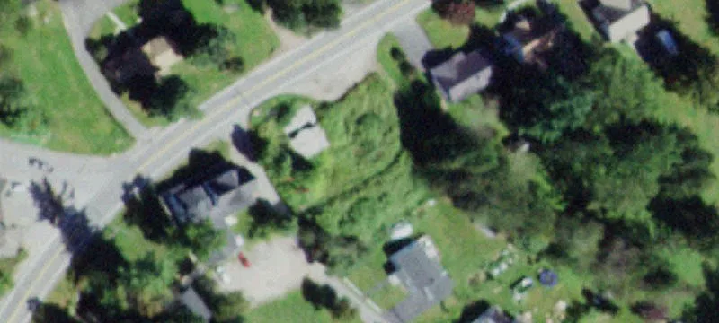 4097 State Rte 52