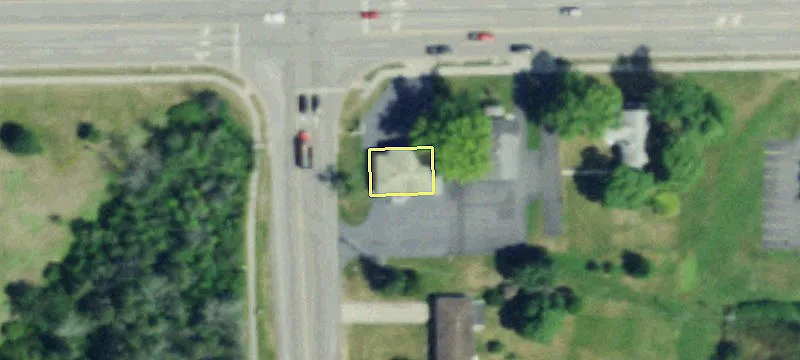 1990 Whitehaven Rd