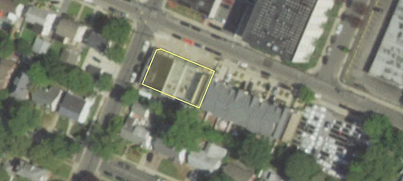 156 Scranton Ave