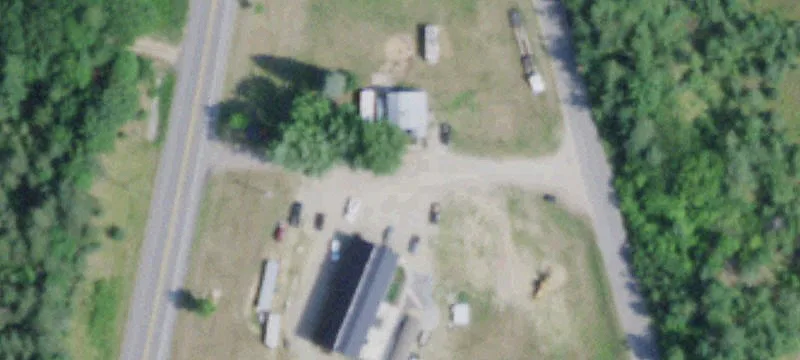 15212 State Rte 30