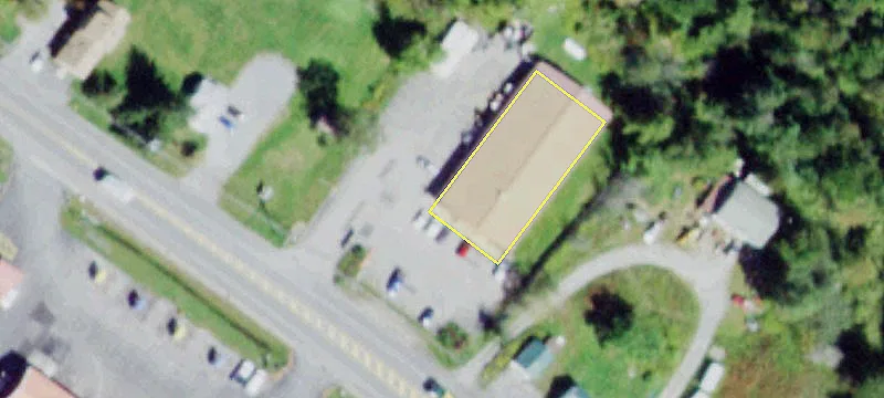 1860 State Rte 52