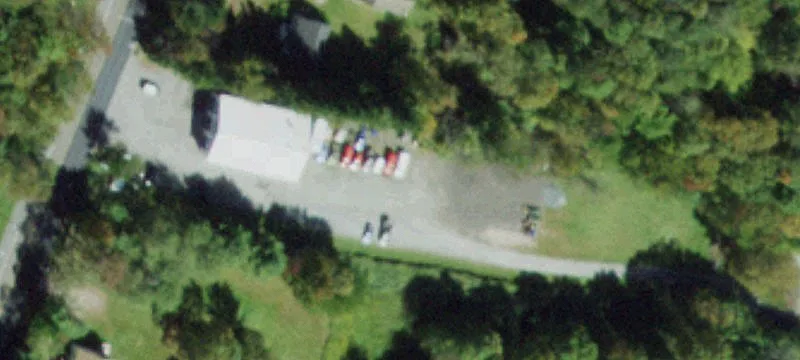 3520 State Rte 42