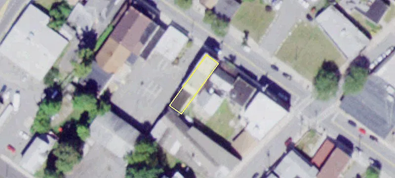79 Ctr St