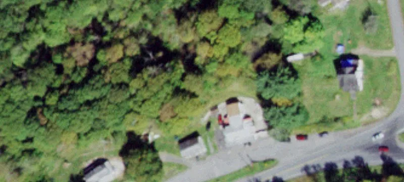 13 Trading Post Rd