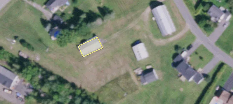 6 Joyce Ave