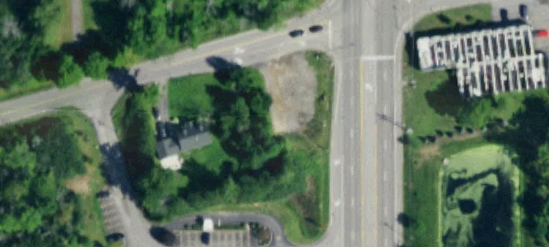 4635 Tonawanda Crk Rd
