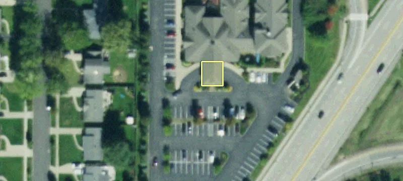 1138 Millersport Hwy
