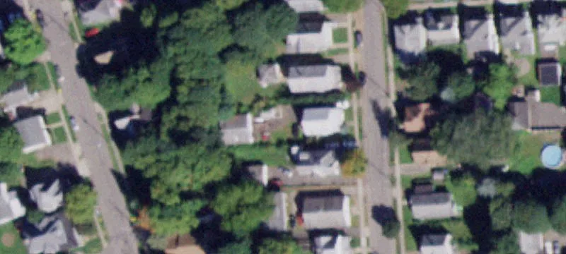 104 Fillmore Ave