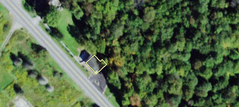 430 Old Rte 17