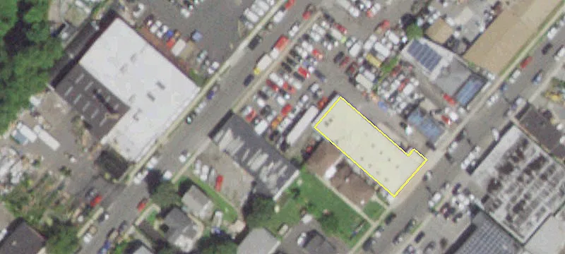 422 Fayette Ave