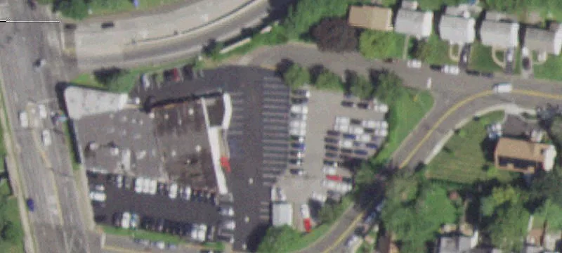 24 Sheldon Ave