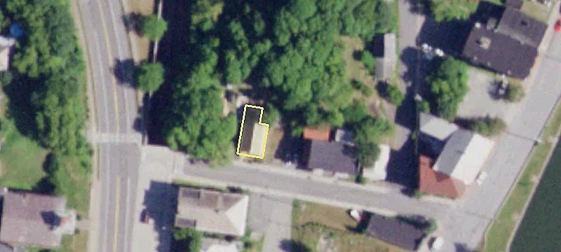 59 Division St