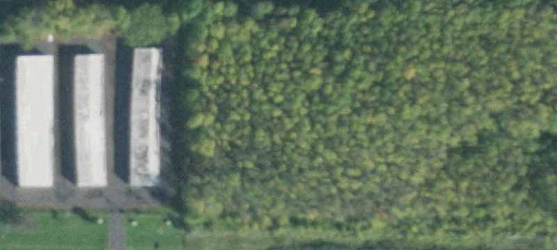 1615 State Rte 104