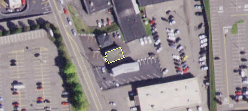 109 Rano Blvd