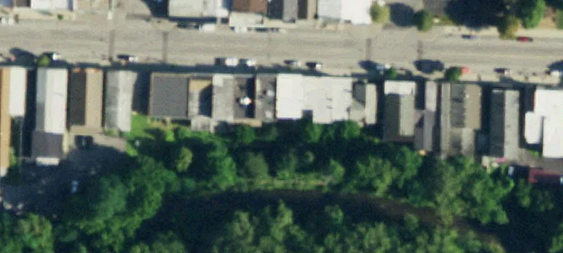 65 Main St