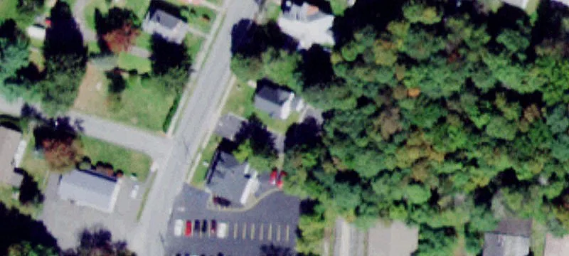 51 Saint John St
