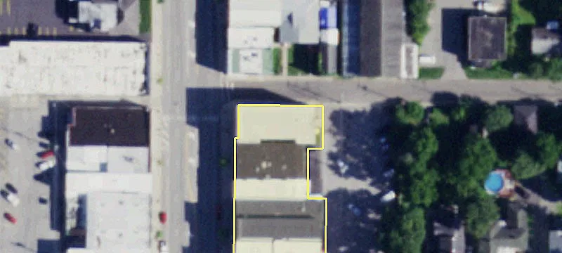 94 Main St