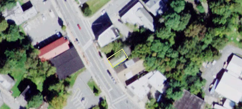 109 Main St