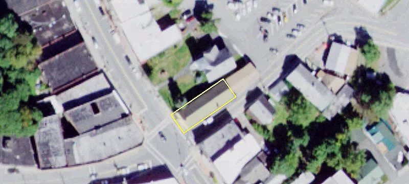 1 Main St