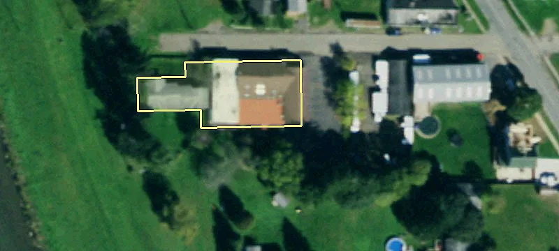 328 Delaware Ave