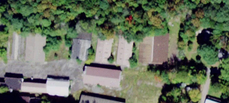 63 Saint John St