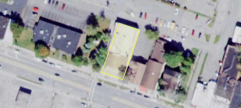 512 Broadway