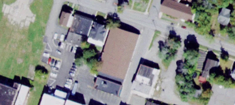 11 Landfield Ave