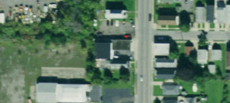 556 Hopkins St