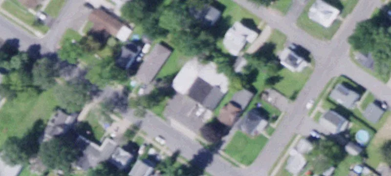 1004 Dominick St, Unit 6-8