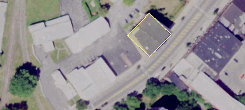 243 State St