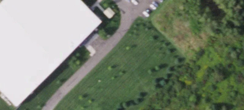 1059 Powers Rd