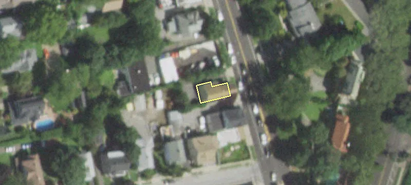 1148 Prt Washington Blvd