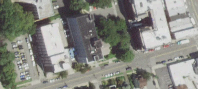 25 Lockwood Ave