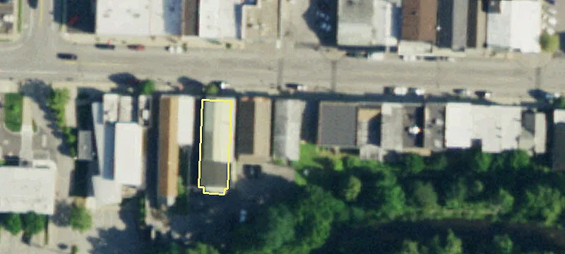 47 Main St
