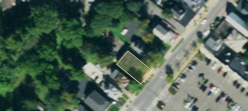 164 Buffalo St