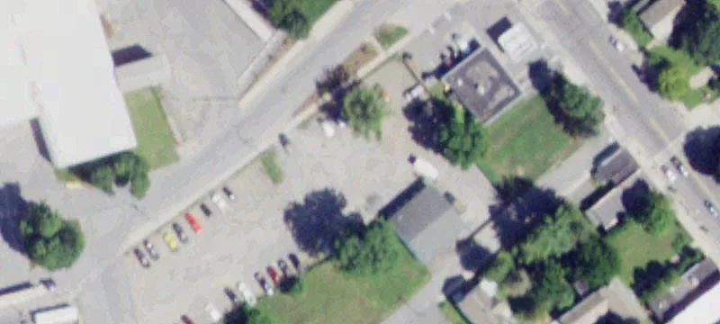 5 Eddy St