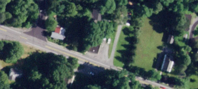 148 Main St